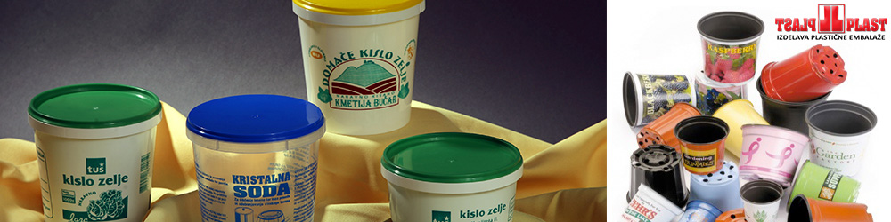 iml tehnologija 2