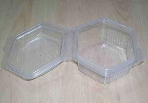 Šestkotna doza 375ml