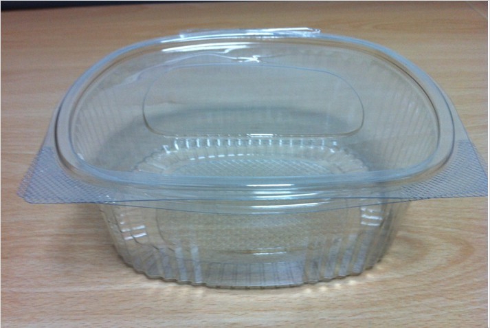 PET Doza D515 1500ml 
