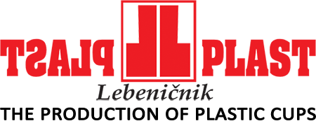 Lplast Lebenicnik - Izdelava plastične embalaže - brizgana embalaža - termoformirana embalaža - oblikovanje embalaže - etiketiranje - bio plastika - bio razgradljiva embalaža - eko kozarec - ekozarček - ekozarcek - ekokozarcek - ekološki kozarci