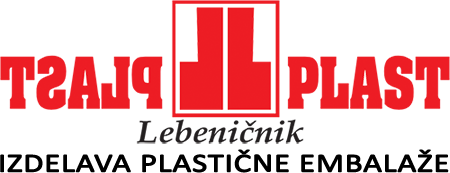 Lplast Lebenicnik - Izdelava plastične embalaže - brizgana embalaža - termoformirana embalaža - oblikovanje embalaže - etiketiranje - bio plastika - bio razgradljiva embalaža - eko kozarec - ekozarček - ekozarcek - ekokozarcek - ekološki kozarci